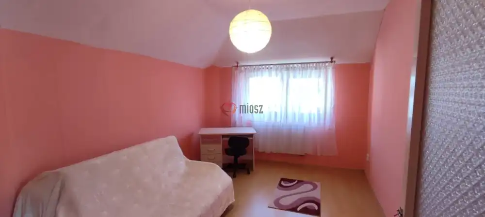 Borsod-Abaúj-Zemplén megye - Miskolc