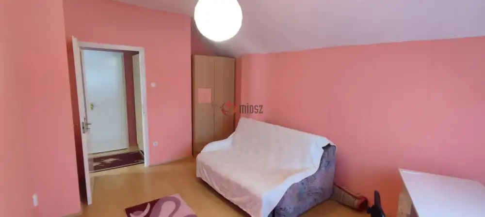 Borsod-Abaúj-Zemplén megye - Miskolc