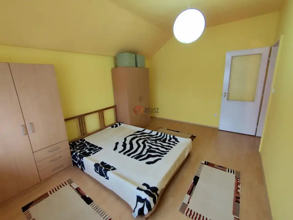 Borsod-Abaúj-Zemplén megye - Miskolc