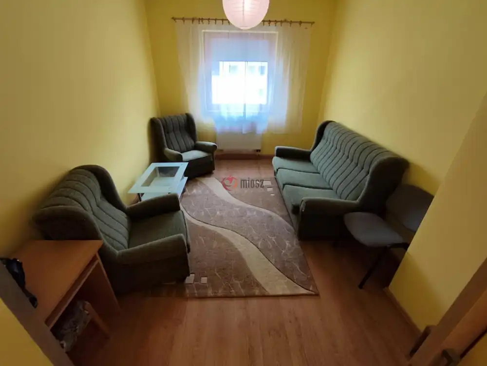 Borsod-Abaúj-Zemplén megye - Miskolc