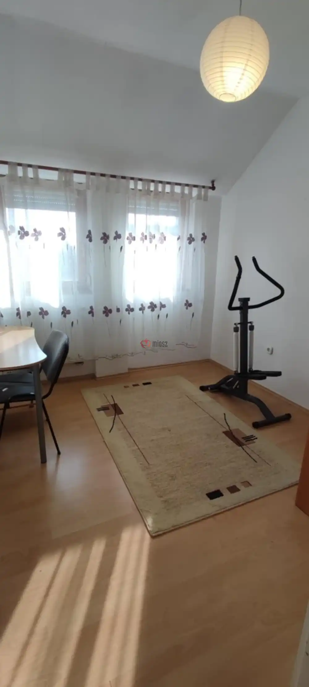 Borsod-Abaúj-Zemplén megye - Miskolc