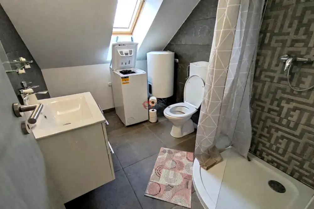 Baranya megye - Mohács