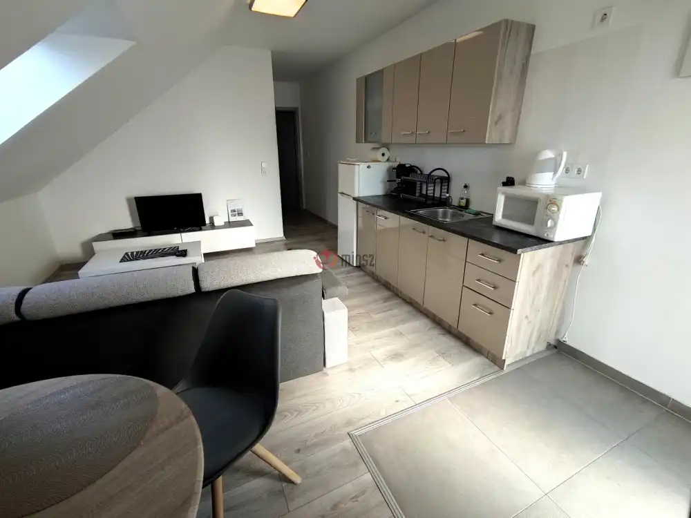 Baranya megye - Mohács