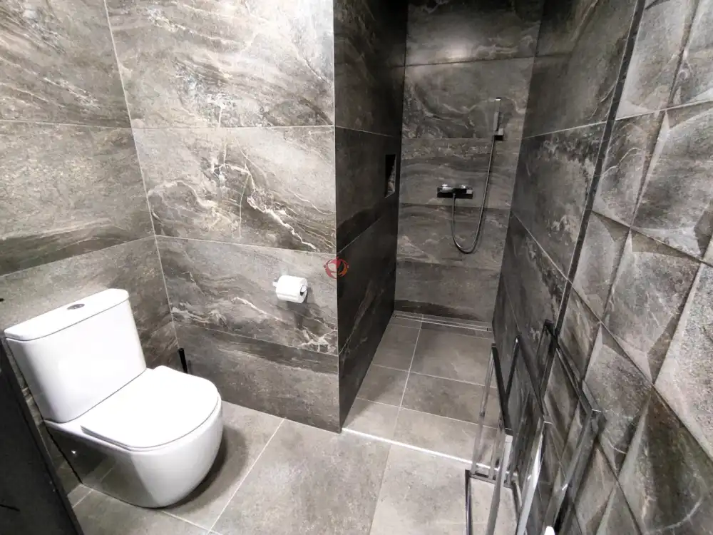 Baranya megye - Mohács