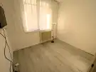 Baranya megye - Mohács