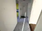 Baranya megye - Mohács