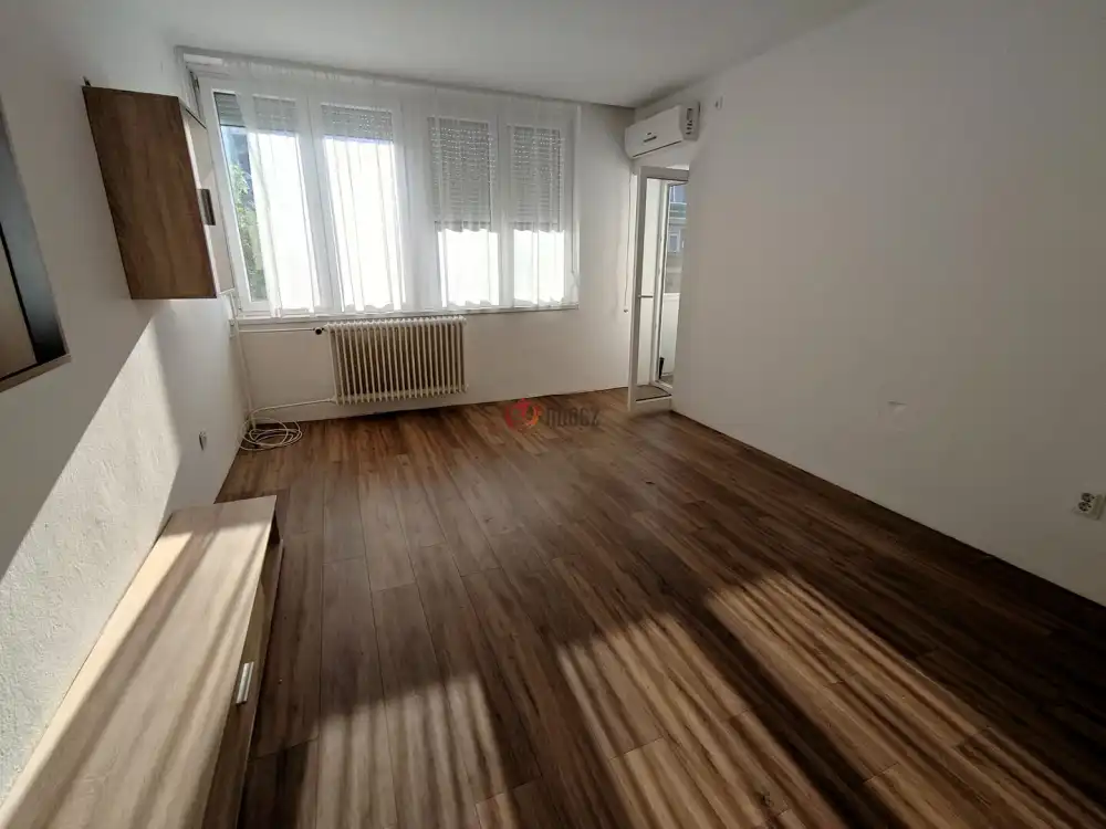 Baranya megye - Mohács