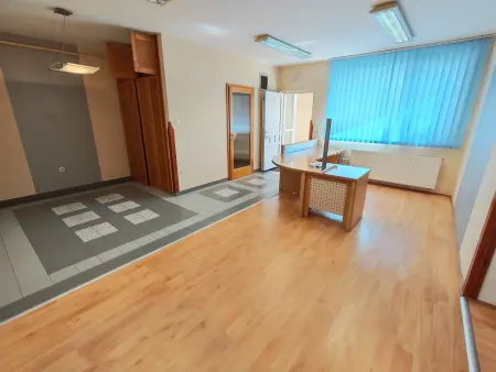Eladó téglalakás, Mohács 5 szoba 110 m² 137.29 M Ft