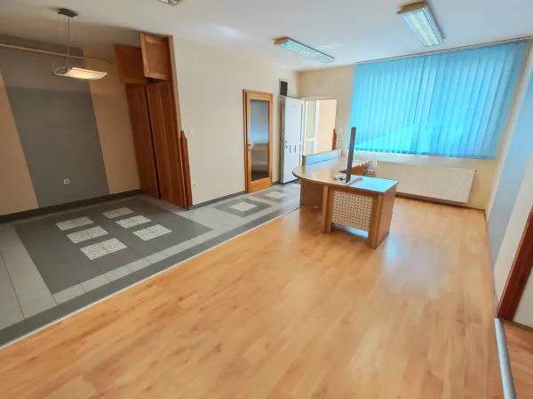 Eladó téglalakás, Mohács 5 szoba 110 m² 137.29 M Ft