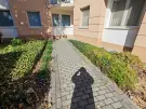 Baranya megye - Mohács