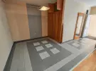 Baranya megye - Mohács