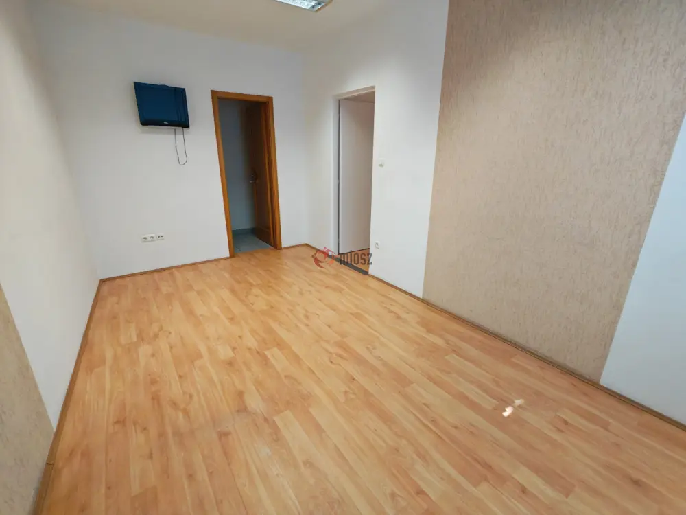 Baranya megye - Mohács