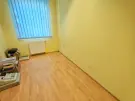 Baranya megye - Mohács