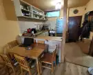 Baranya megye - Mohács