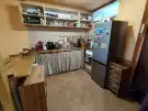 Baranya megye - Mohács
