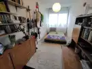 Baranya megye - Mohács