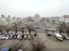 Baranya megye - Mohács