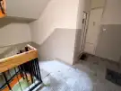 Baranya megye - Mohács