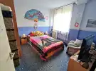 Baranya megye - Mohács