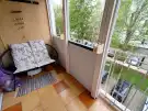 Baranya megye - Mohács