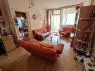 Baranya megye - Mohács