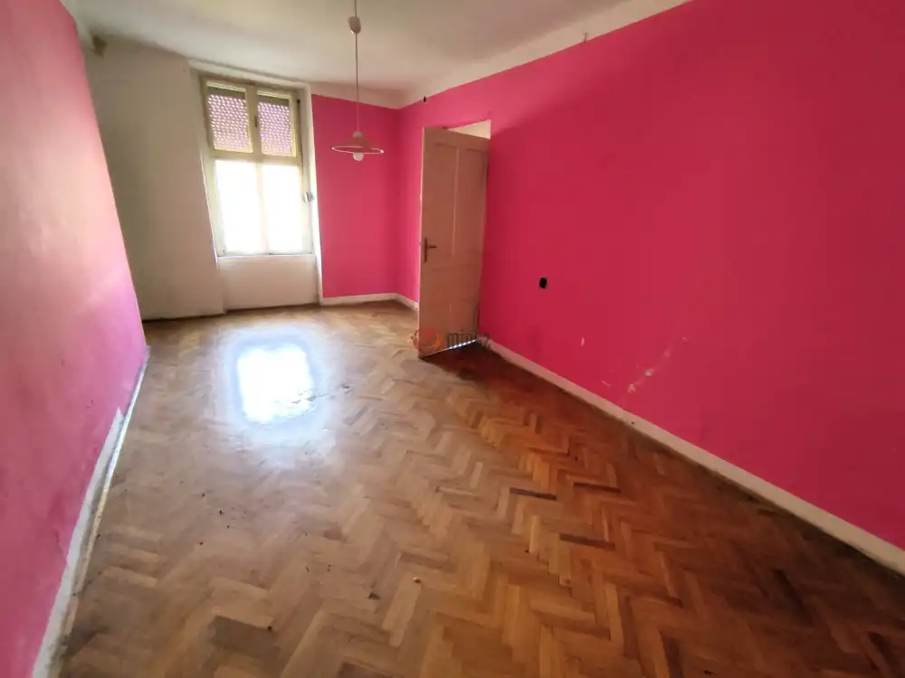 Baranya megye - Mohács