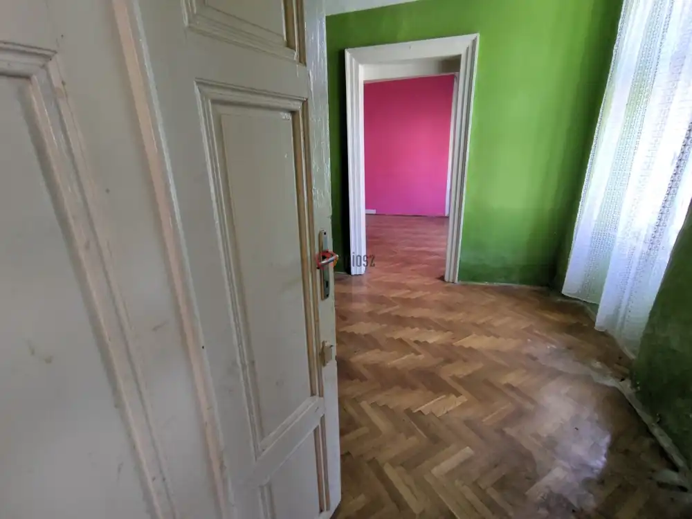 Baranya megye - Mohács