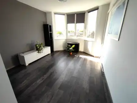 eladó téglalakás, Mohács