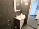 Baranya megye - Mohács