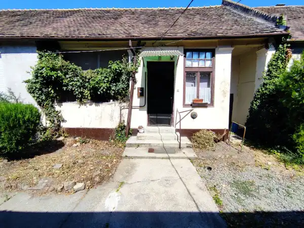 Eladó téglalakás, Mohács 2 szoba 46 m² 16 M Ft