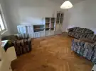 Baranya megye - Mohács