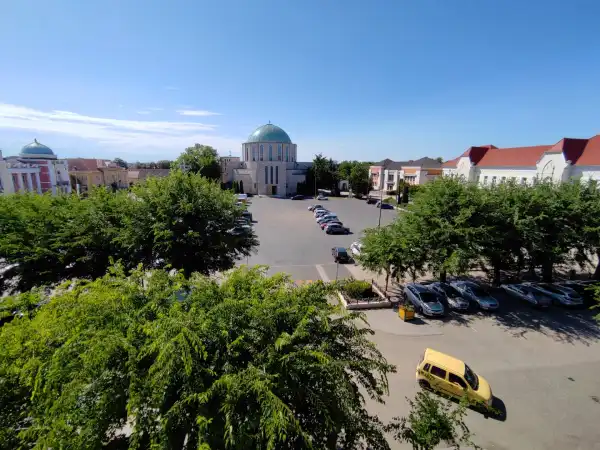 Eladó téglalakás, Mohács 2 szoba 55 m² 27 M Ft