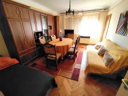 Eladó téglalakás, Mohács 2 szoba 54 m² 18 M Ft