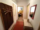Baranya megye - Mohács