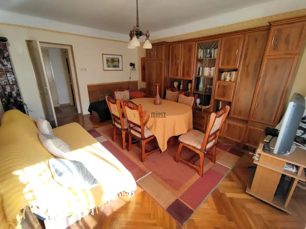 Baranya megye - Mohács
