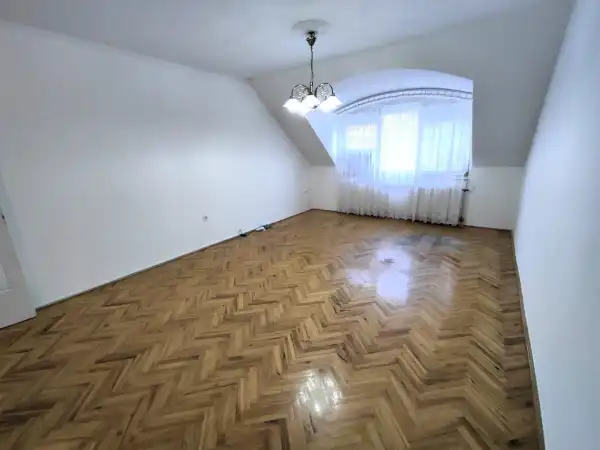 Eladó téglalakás, Mohács 2 szoba 57 m² 40 M Ft