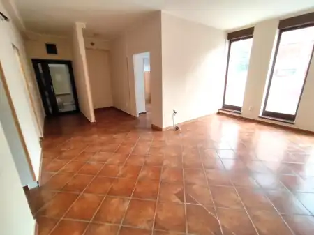 eladó téglalakás, Mohács