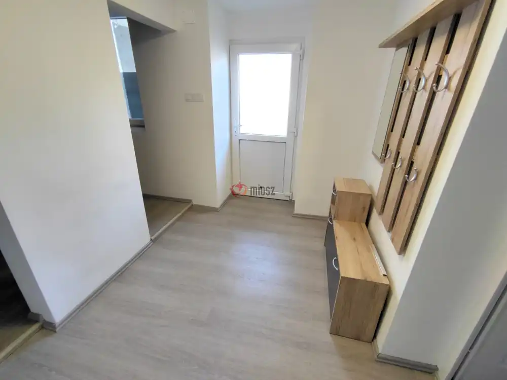 Baranya megye - Mohács