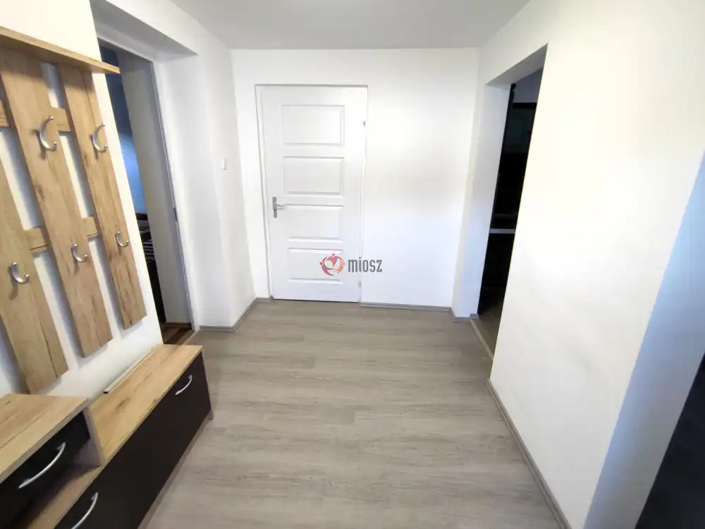 Baranya megye - Mohács