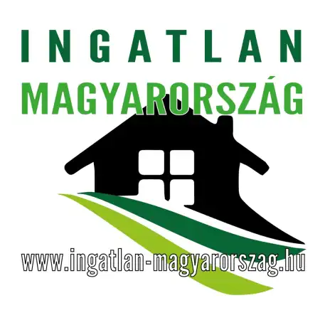 eladó téglalakás, Mohács