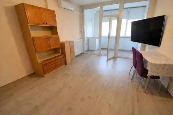 Eladó téglalakás, Mohács 2 szoba 54 m² 37 M Ft