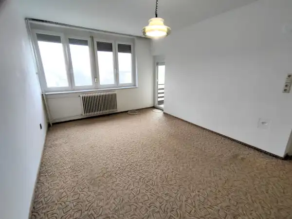 Eladó téglalakás, Mohács 2 szoba 46 m² 31 M Ft