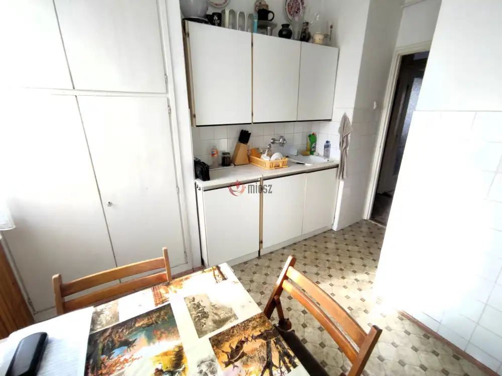 Baranya megye - Mohács