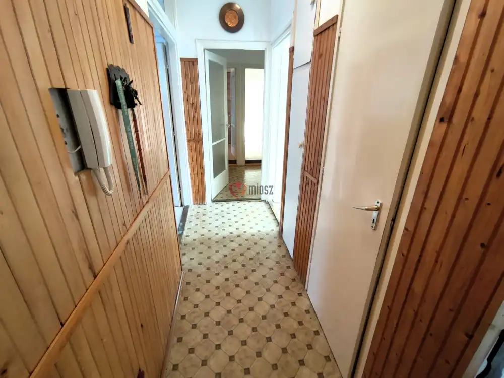 Baranya megye - Mohács