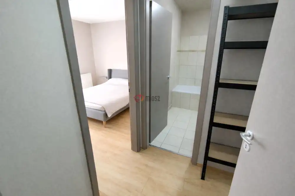 Baranya megye - Mohács