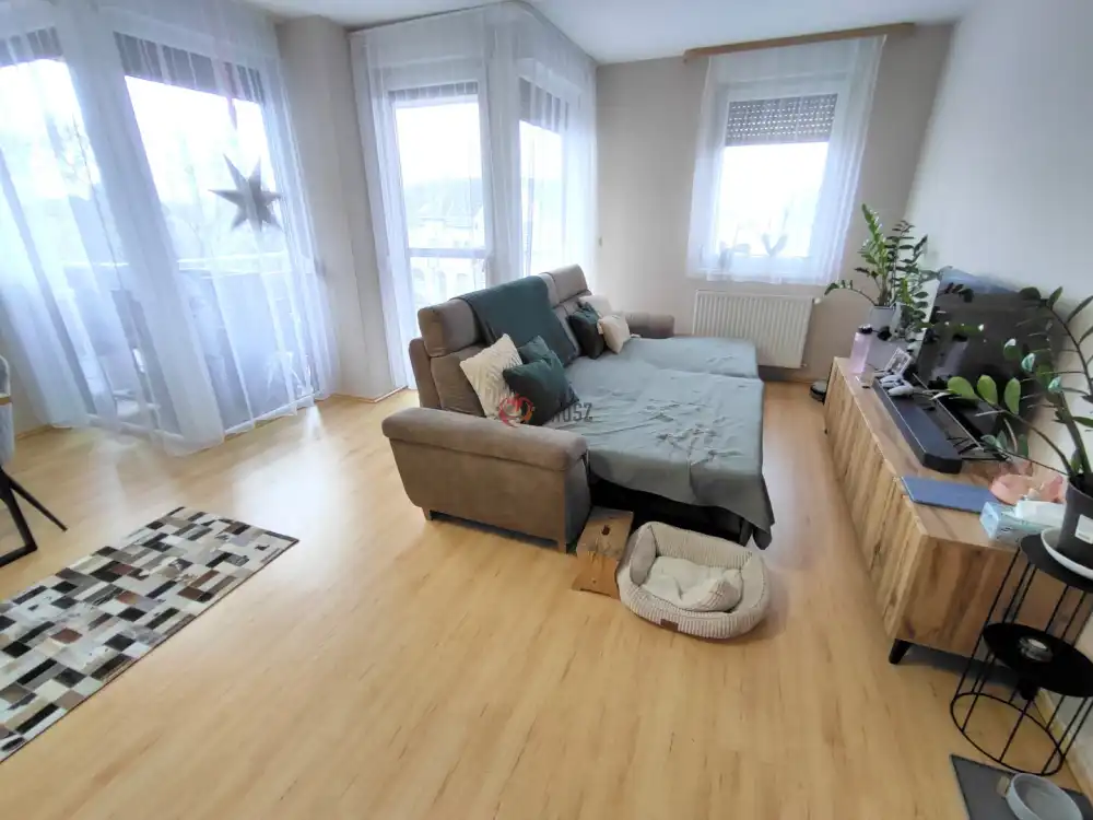 Baranya megye - Mohács