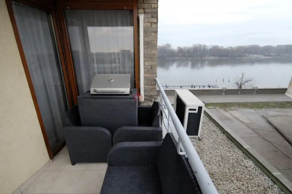 Baranya megye - Mohács