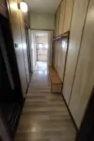 Baranya megye - Mohács