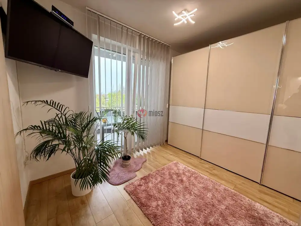 Csongrád megye - Mórahalom