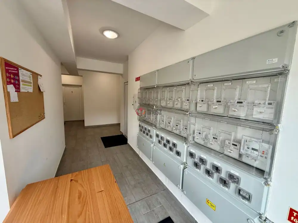 Csongrád megye - Mórahalom